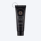 Premium Black Garlic & Curcumin Sampon, 50 ml - WowSkin Romania